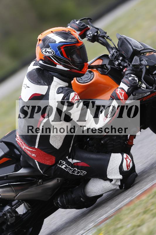 Archiv-2025/04 13.04.2025 Get Faster Caremotion ADR/Gruppe rot/unklar